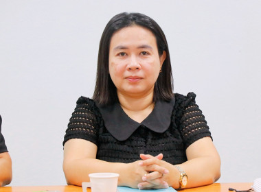 โครงการพัฒนาศักยภาพเจ้าหน้าที่ส่งเสริมสหกรณ์หลักสูตร ... พารามิเตอร์รูปภาพ 31